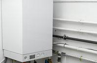 free Preston Upon The Weald Moors condensing boiler quotes