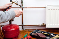 free Preston Upon The Weald Moors heating repair quotes